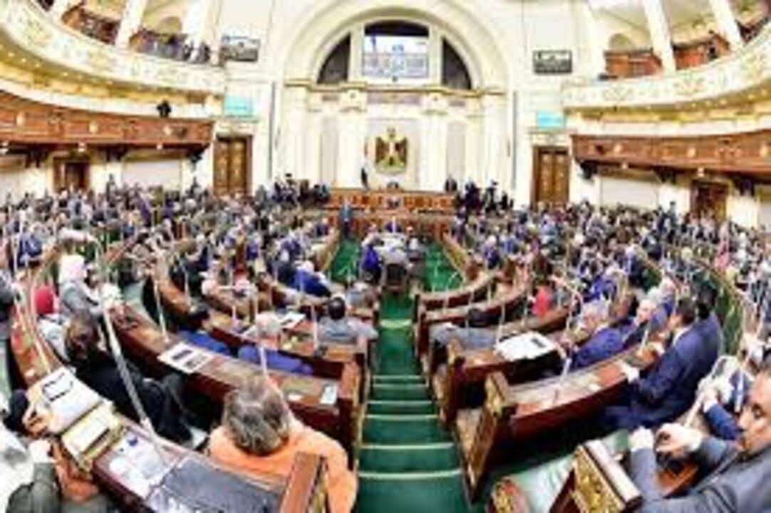 جلسة طارئة لمجلس النواب اليوم 13 أغسطس الساعة 12 ظهرا لمناقشة امر هام رغم الإجازة البرلمانية