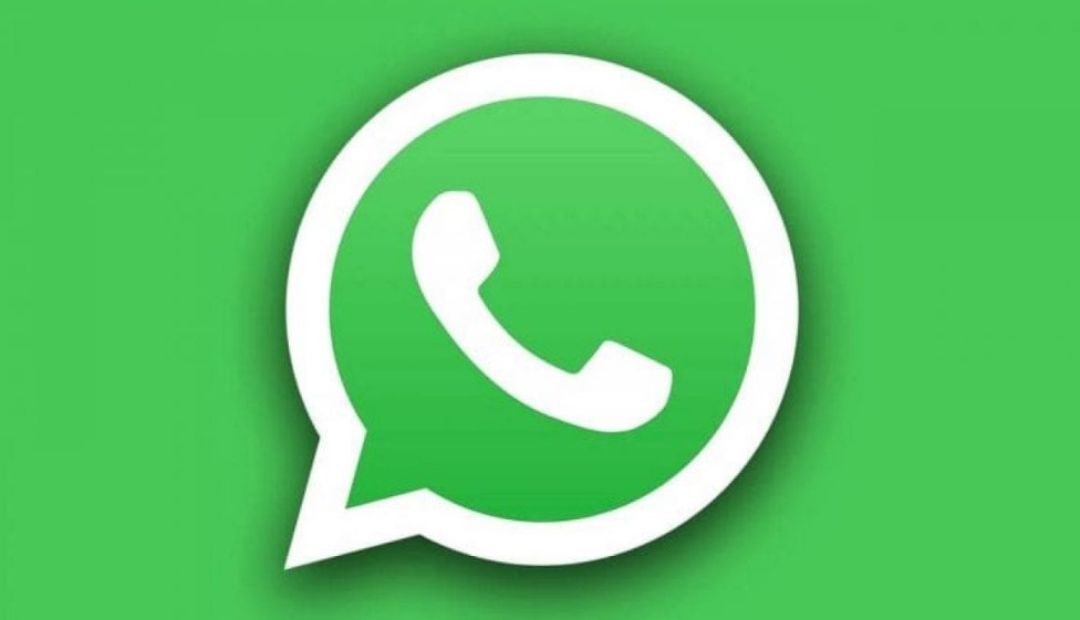 كيفية تحميل الواتس اب الجديد 2022 تنزيل WhatsApp متجر جوجل بلاي