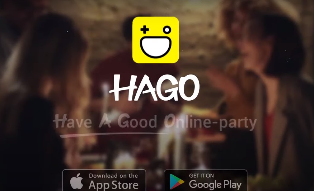 شرح تحميل برنامج هاجو آخر اصدار 2022 تنزيل HAGO للاندرويد متجر بلاي