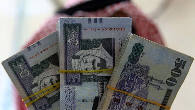 سعر الريال السعودي مقابل الجنيه المصري اليوم الاثنين 5 سبتمبر 2022