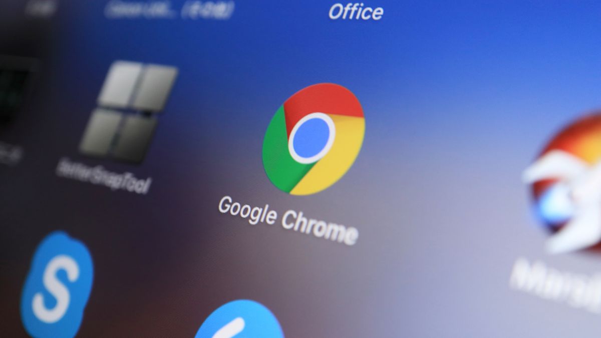 كيفية تحميل متصفح جوجل كروم Google Chrome آخر إصدار