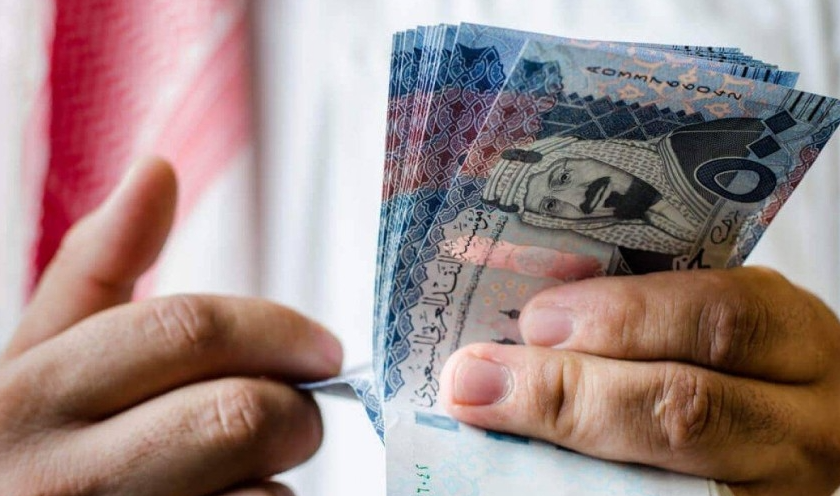 سعر الريال السعودي مقابل الجنيه المصري اليوم الثلاثاء 6 سبتمبر 2022 في البنوك