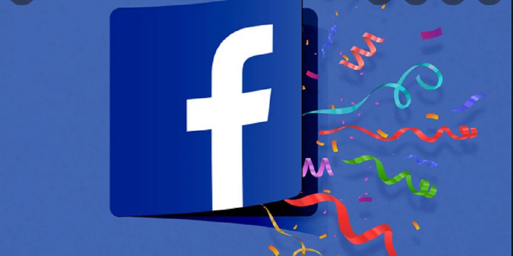 هل ستدفع مقابل استخدام فيسبوك؟ الكشف عن خطط لميزات مدفوعة 