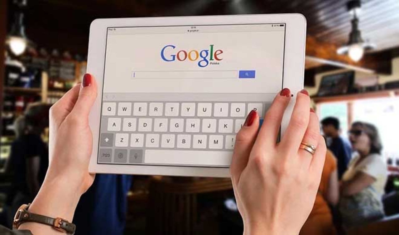 أهم 3 ميزات مخفية في بحث Google مفيدة وستجعل حياتك أسهل