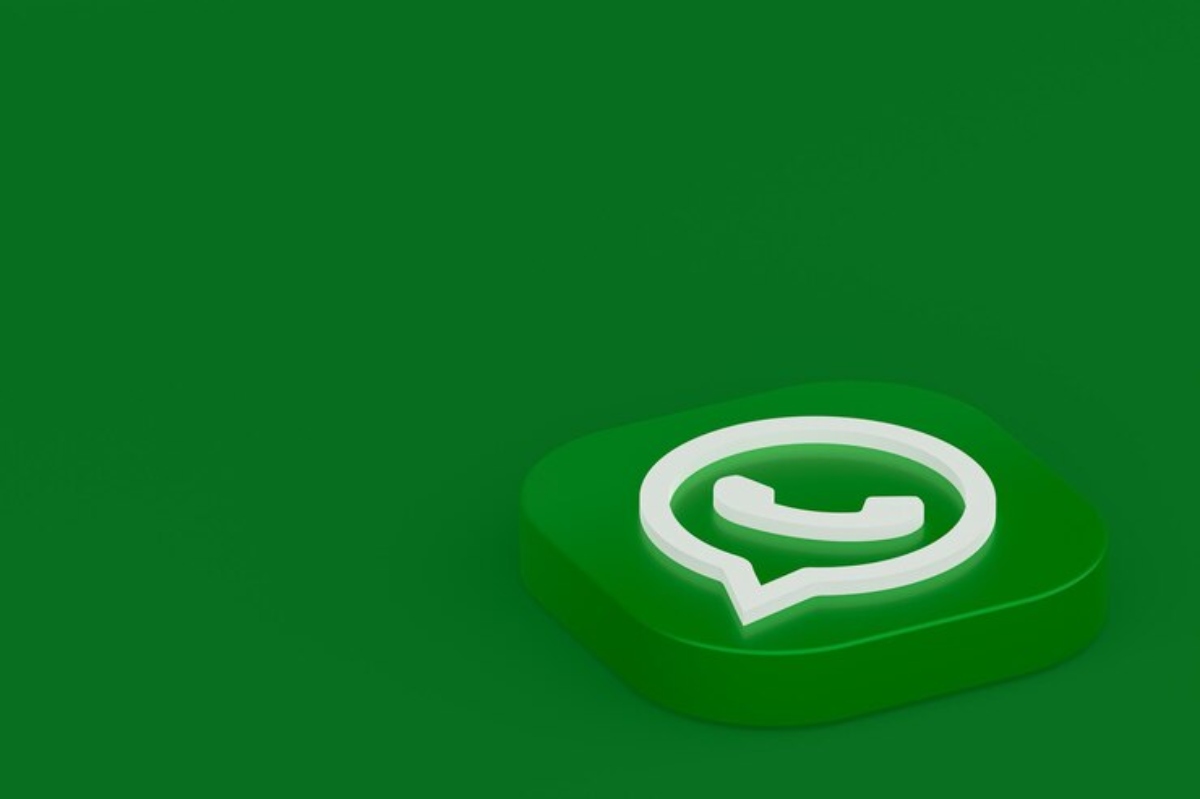 جديد Whatsapp .. ميزة تهدف تقليل عبء الإشعارات على مستخدميه