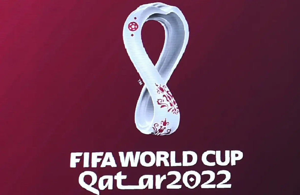 جدول مباريات كأس العالم قطر 2022 .. والقنوات الناقلة