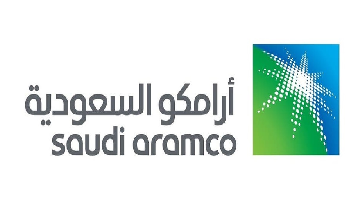 وظائف شاغرة بشركة أرامكو السعودية.. تعرف على الشروط والتخصصات وطريقة التقديم