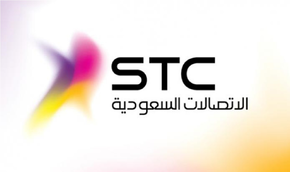 وظائف إدارية وهندسية شاغرة في شركة الاتصالات السعودية Stc