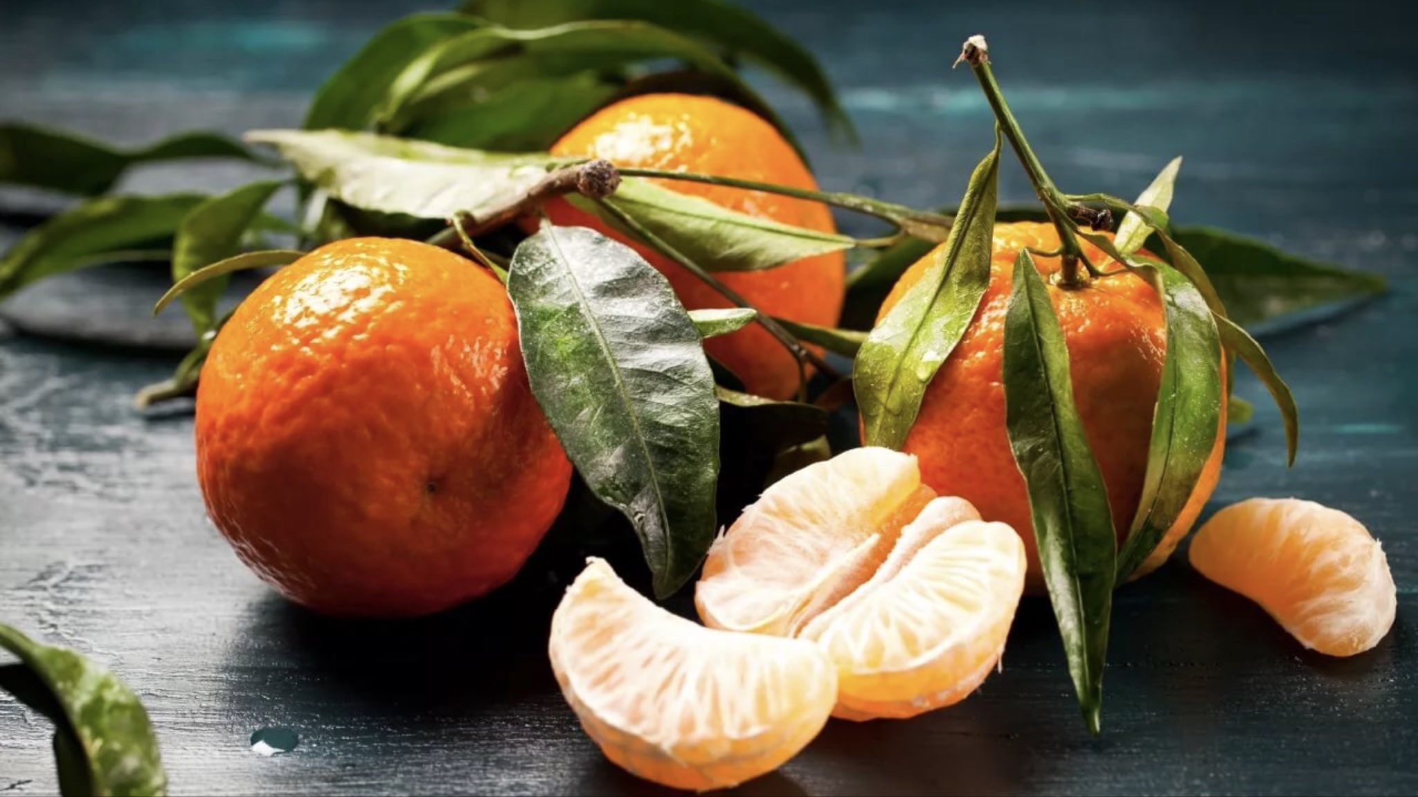 البرتقال وقشر البرتقال كنز في البيت اعرف فوائده واستخدمه في بيتك لتعزيز صحتك وصحة أولادك