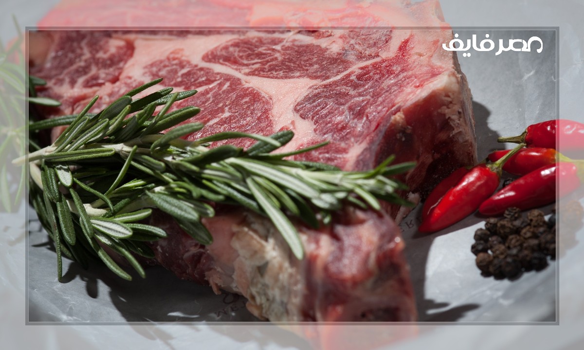 فوائد لحم البقر للعضلات 11 فائدة صحية لتناوله – مصر فايف