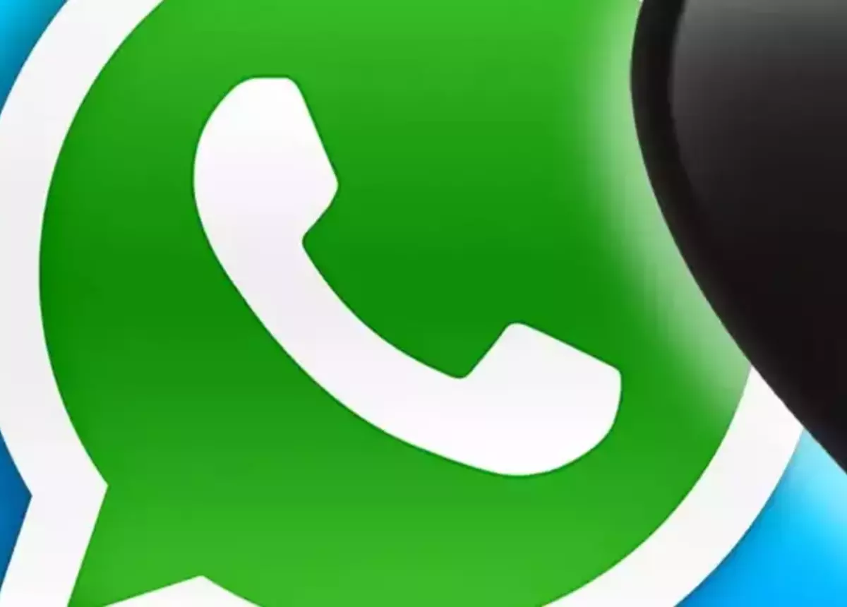 واتساب لن يعمل على الهواتف غير المتوافقة مع أنظمتها بعد 1 ديسمبر 2022 WhatsApp 