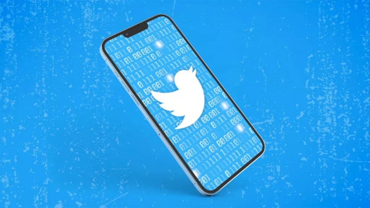 قل وداعًا للإعلانات على Twitter مع خدمة اشتراك Twitter Blue الجديدة