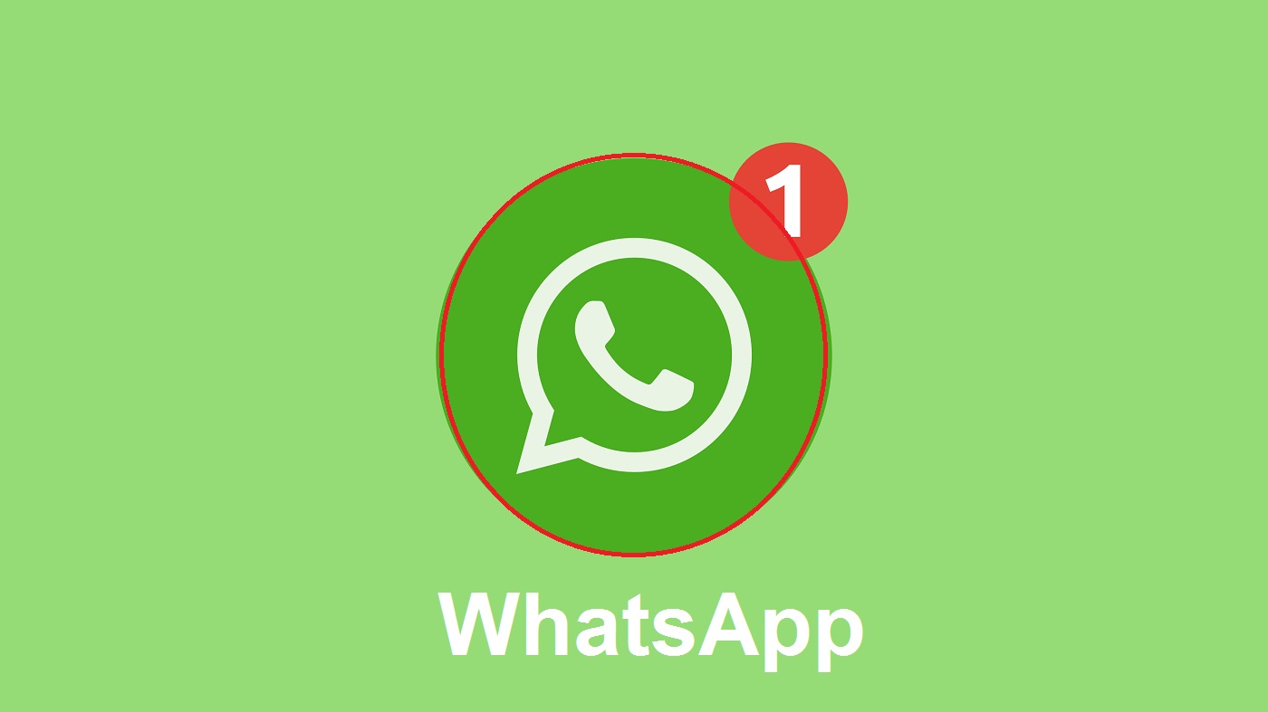 إبداع ثوري جديد من WhatsApp| أخيراً واتساب يطلق ميزته المرتقبة التي تم انتظارها لسنوات عديدة