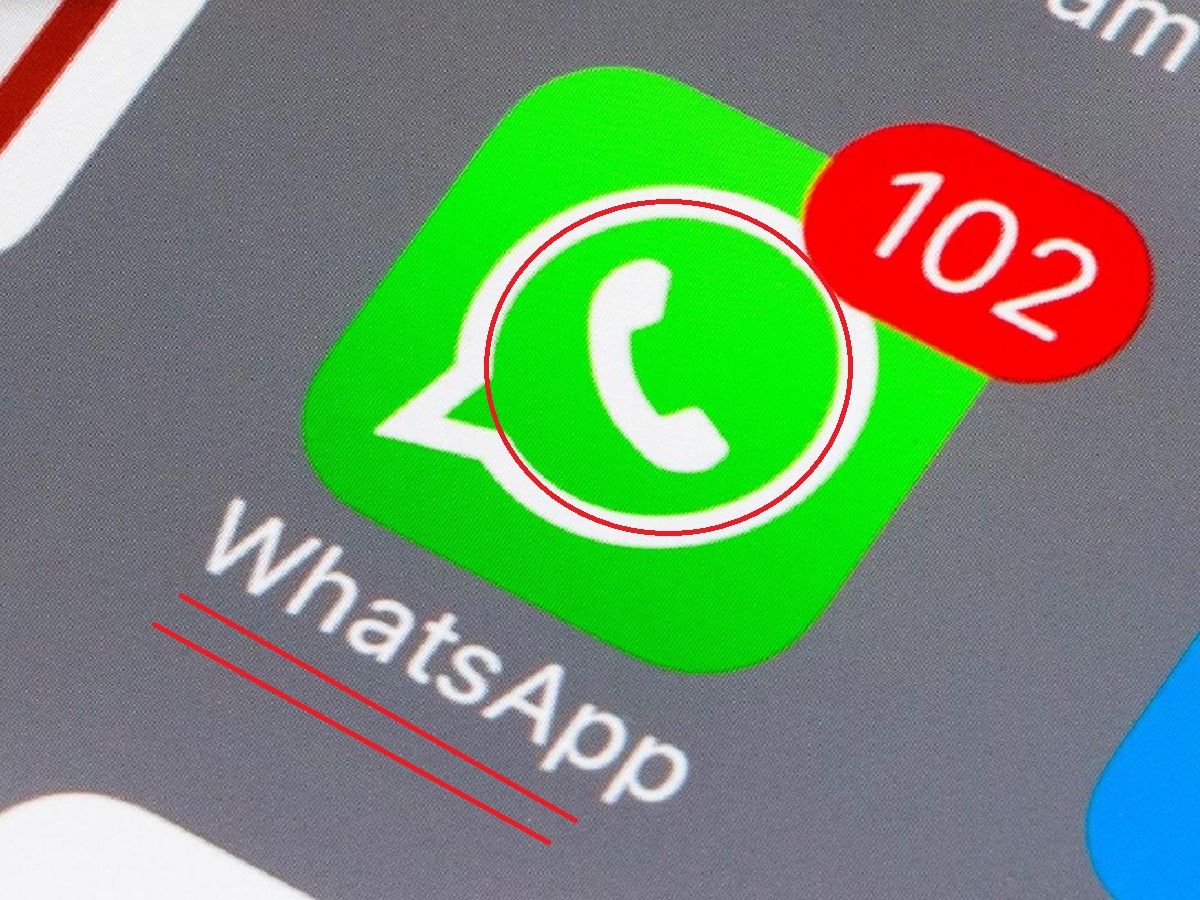 إلحق اعمل update لـ واتساب WhatsApp وتمتع بأفضل وأجدد التحديثات والمميزات الرائعة والمذهلة
