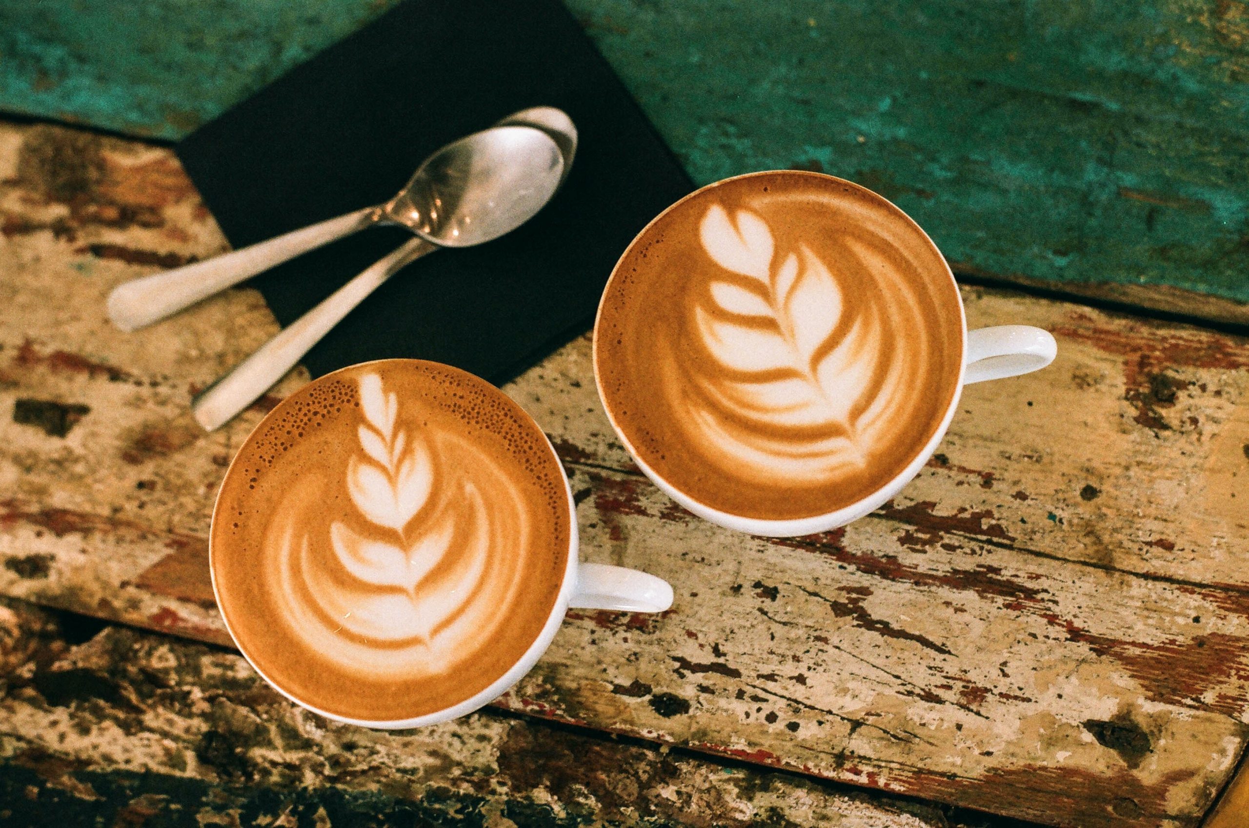 كيفية تناول القهوة بشكل صحي ومعتدل والاستفادة من فوائدها الصحية
