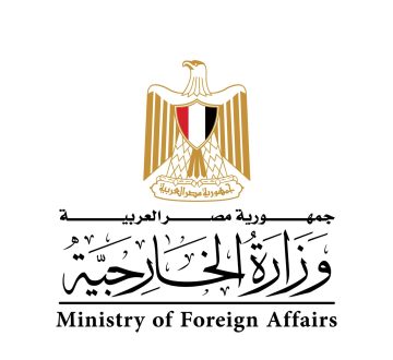 عاجل| وزارة الخارجية تعلن إستشهاد مساعد الملحق الإداري بالسفارة المصرية في الخرطوم