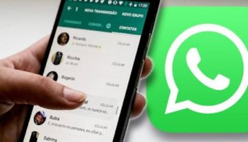 يحصل WhatsApp على ميزة “Keep in Chat” للرسائل المختفية فما هي؟
