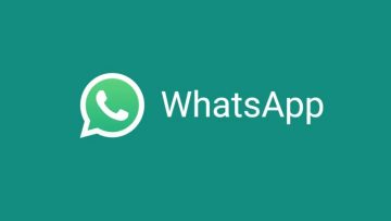 يطرح WhatsApp ميزة جديدة “الوضع المصاحب” لمستخدمي  Android Beta.. فما هي؟