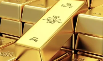 رغم أنه لا يزال ملاذًا آمنًا.. خبراء يتوقعون تراجع أسعار الذهب في المستقبل القريب 