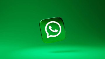 أحدث ميزة في WhatsApp تمنع حدوث سوء فهم في المحادثات