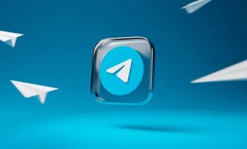 تطبيق TELEGRAM يضيف ميزات جديدة يمكن أن تسحق WHATSAPP تمامًا
