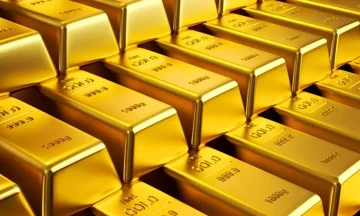 5 نصائح للاستثمار في الذهب بالكويت
