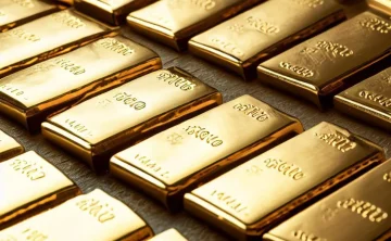 استقرار وترقب.. أسعار الذهب اليوم الجمعة 5 مايو في مصر