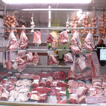 خصومات ضخمة منافذ وزارة الزراعة تطرح اللحوم ب 230 جنية للكيلو بدلا من 400 اعرف العناوين ووفر فلوسك