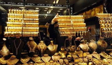 بعد إلغاء الجمارك على الذهب اعرف أسعار الذهب في مصر والدول العربية واعرف هتوفر كام في الجرام