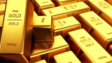 تأثير التضخم على أسعار الذهب وأهم الأسباب للنظر في استثمار الذهب