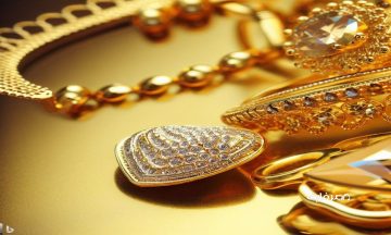 سعر الذهب اليوم في الإمارات العربية 18 مايو 2023 وأسماء أفضل وشهر المحلات