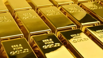كيفية استخدام أسعار الذهب في التجارة