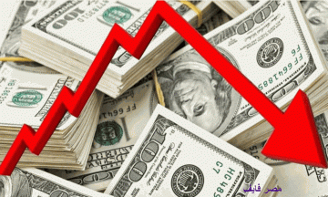 الفقي: أزمة الدولار ستنتهي.. والورقة الخضراء انخفضت 4 جنيهات بعد تصريحات الرئيس