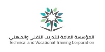 المؤسسة العامة للتدريب التقني والمهني تعلن عن مسابقة توظيف للرجال والنساء في مختلف المجالات