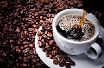 منها الوقاية من الصداع.. فوائد القهوة المدهشة