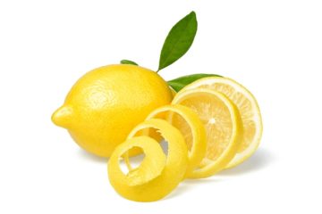 لأول مرة تعرفها| استخدامات قشر الليمون وفوائده المذهلة للجسم والبشرة