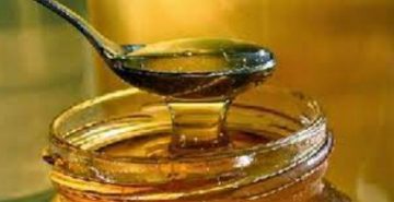 منها تصلب الشرايين.. 5 فوائد مدهشة للعسل الأبيض