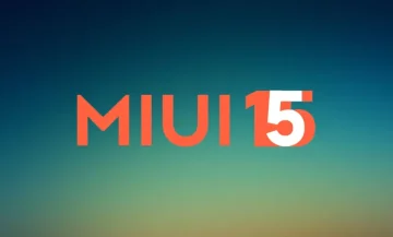 اكتشاف واجهة MIUI 15 وتحسين تواجدها على الإنترنت: التطلع إلى المستقبل مع شاومي