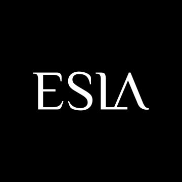 وظائف خالية بشركة ESLA للملابس الحريمي لجميع المؤهلات
