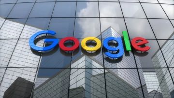 Google تحذر مستخدمي حسابات Gmail غير النشطة بحذفها بعد ثلاثة أسابيع.. وإليك كيفية تجنب ذلك