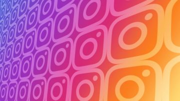 بدأت Instagram في اختبار خيار إيقاف تشغيل إشعارات القراءة في الرسائل المباشرة