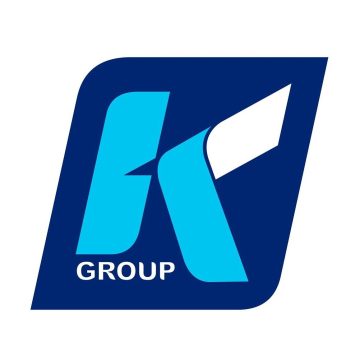 شركة K-Group EG تعلن عن وظائف شاغرة للمؤهلات المتوسطة