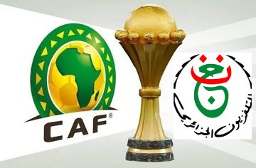 اضبط تردد قناة الجزائرية الأرضية الأولى واتفرج على كأس الأمم الإفريقية 2024 ببلاش