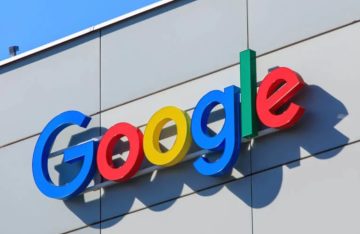 “ميزة دائرة البحث” الجديدة من Google.. ثورة في تجربة الهاتف الذكي