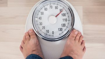 رمضان بوابة لفقدان الوزن بذكاء: استراتيجيات فعالة لإنقاص الوزن خلال الشهر الكريم