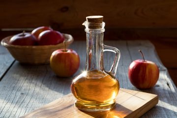 أفضل 3 فوائد خل التفاح والعسل لن تتوقعها