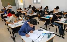 جداول امتحانات آخر العام 2013 محافظة الشرقية من ثانية ابتدائى حتى ثانية ثانوى