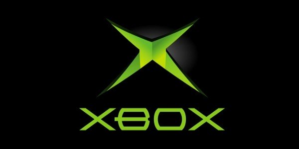 مايكروسوفت تقرر الكشف عن جهازها Xbox في ابريل 2013 بعد ان كشفت سوني عن جهازها playstation 4