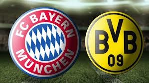 موعد مباراه بايرن ميونيخ وبروسيا دورتموند والقنوات الناقله لها فى نهائى دورى ابطال اوروبا 2013  Bayern Munich vs BV…