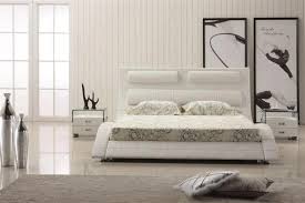 غرف نوم بسيطة 2013